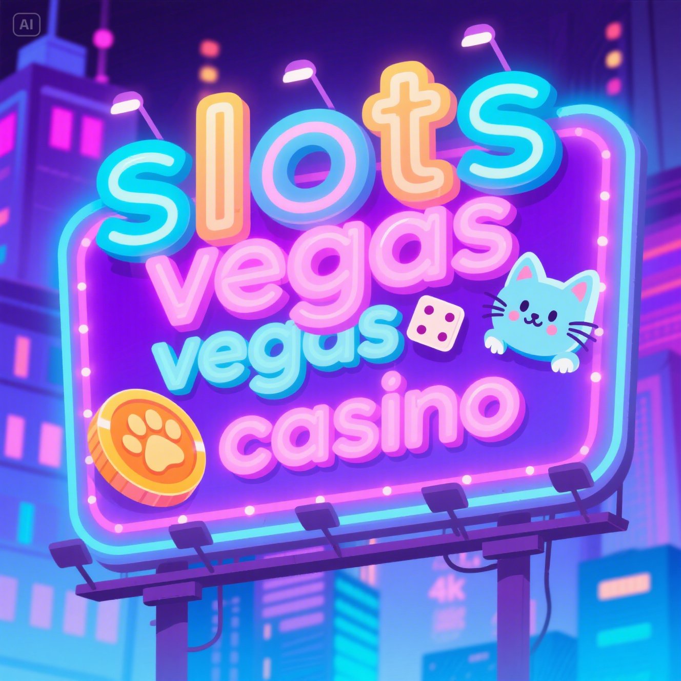 slots vegas casino